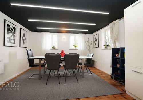 Kulinarische Köstlichkeiten (Vis.)