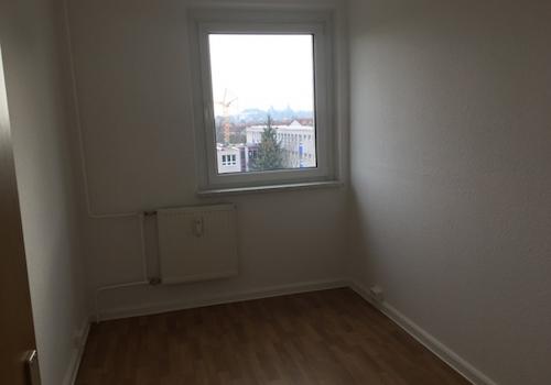 2. Kinderzimmer (Muster)