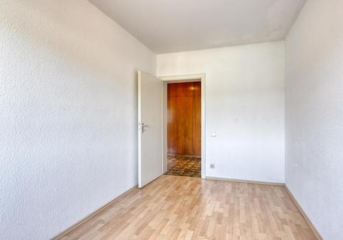 UG: Kinderzimmer