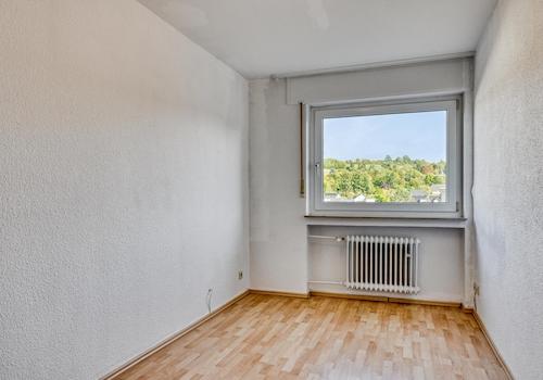 UG: Kinderzimmer