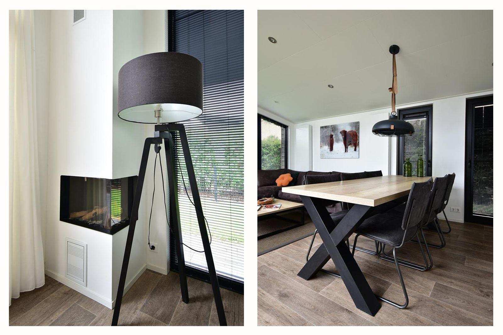 ferienhaus-kaufen-herkingen-wohnzimmer-esszimmer-2025.webp03