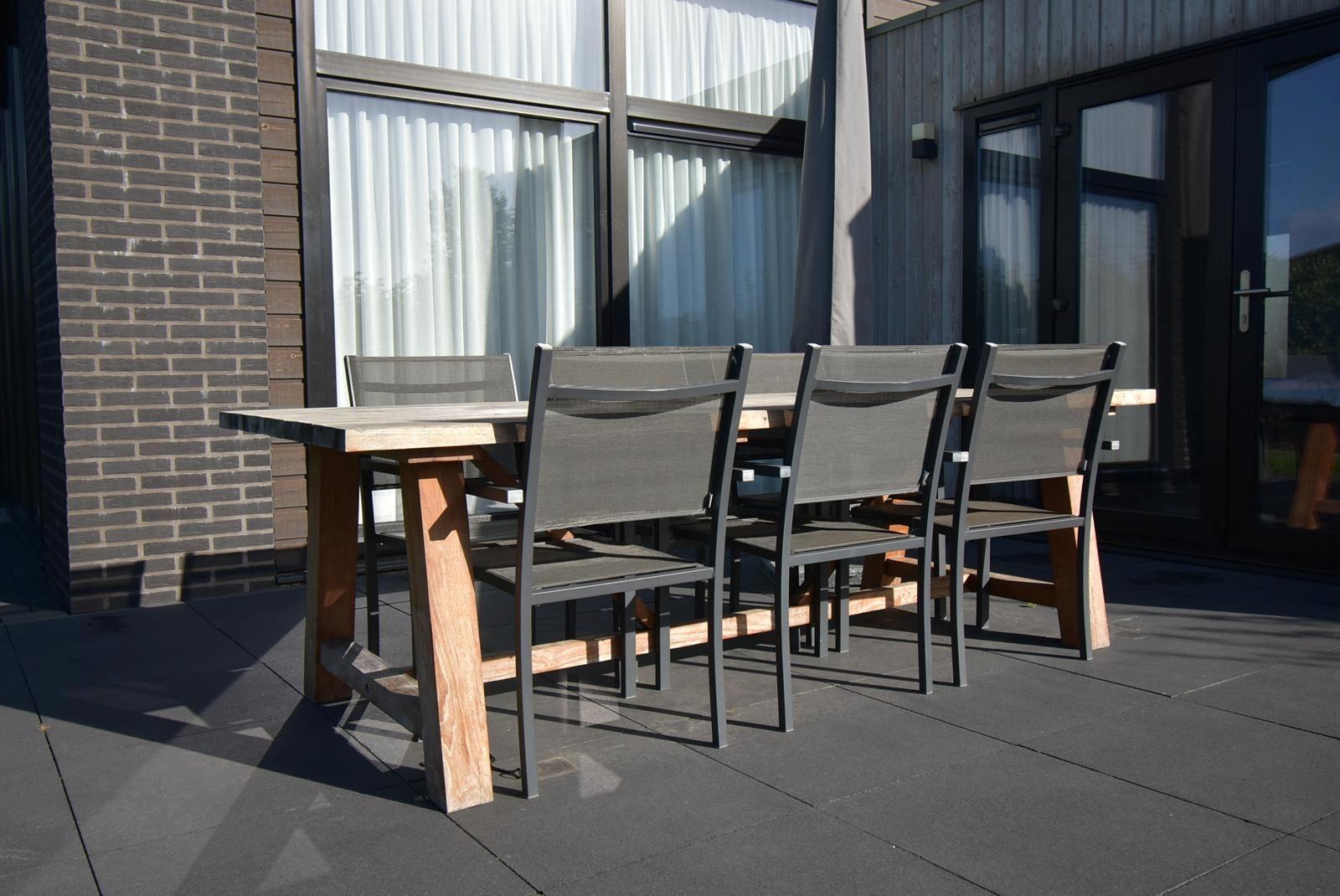ferienhaus-kaufen-herkingen-modern-terrasse04