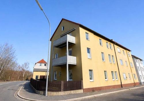 2144 A - Außenansicht