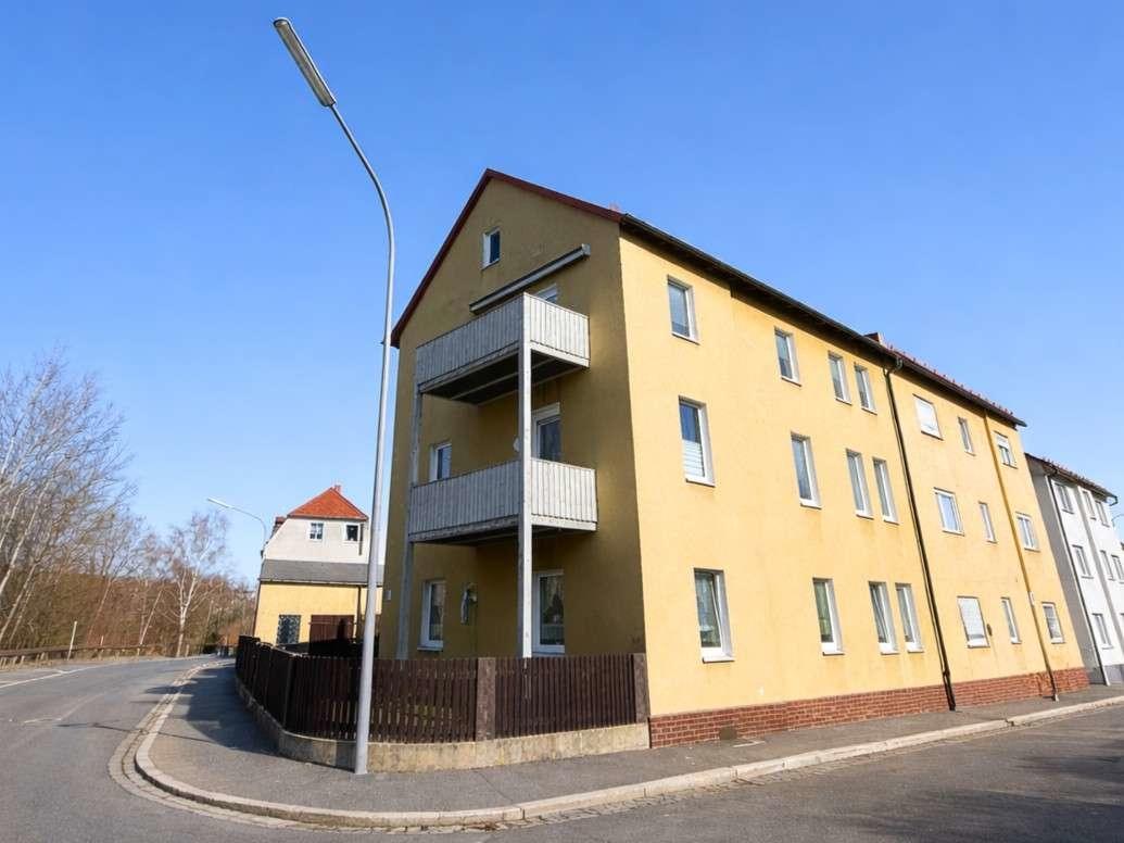 2144 A - Außenansicht