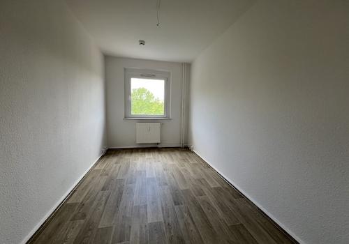 Musterbild Kinderzimmer 1