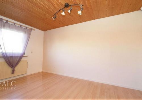 Arbeitszimmer aktuell (Orig.)