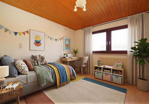 Kinderparadies (Vis.)