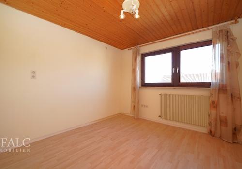Kinderzimmer (Orig.)