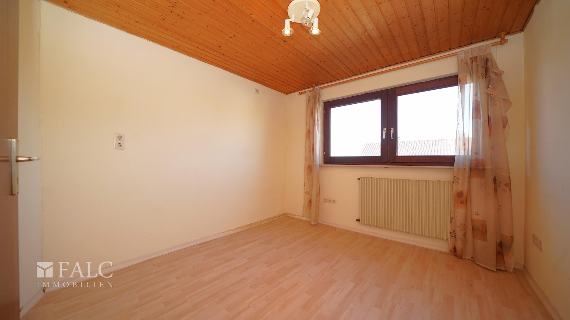 Kinderzimmer (Orig.)