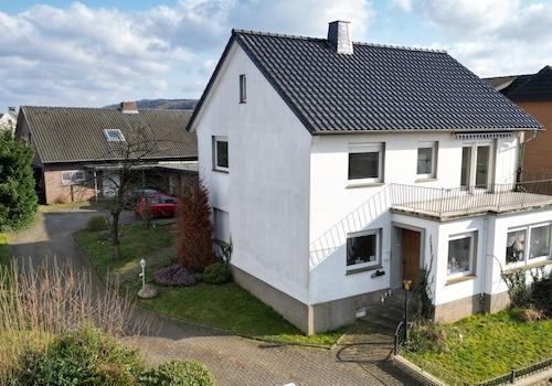 Luft Vorderhaus li