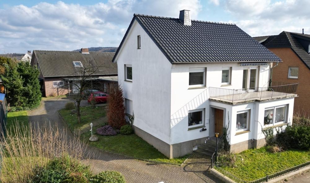Luft Vorderhaus li