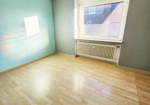 OG Schlafzimmer1