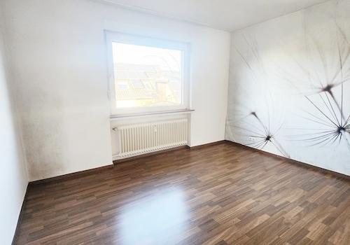 OG Schlafzimmer2