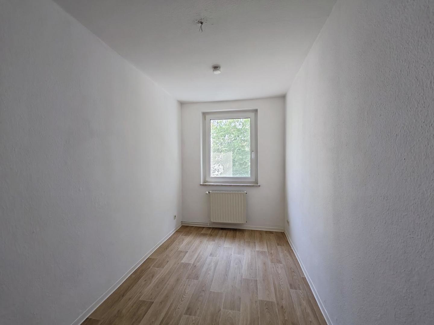 Kinderzimmer (Referenzfoto)