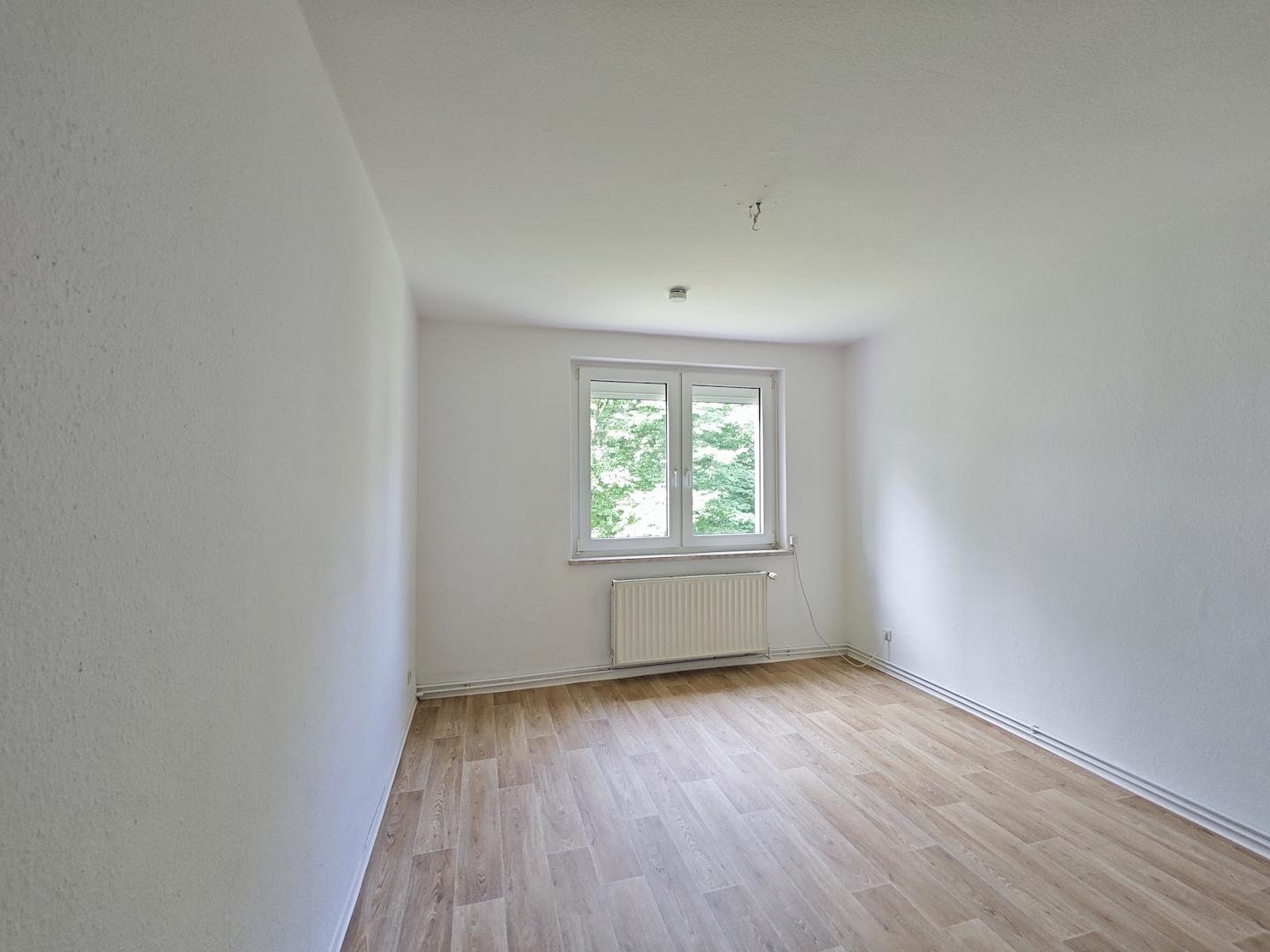 Schlafzimmer (Referenzfoto)