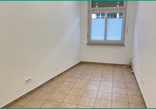 Büroraum 3 hinten rechts