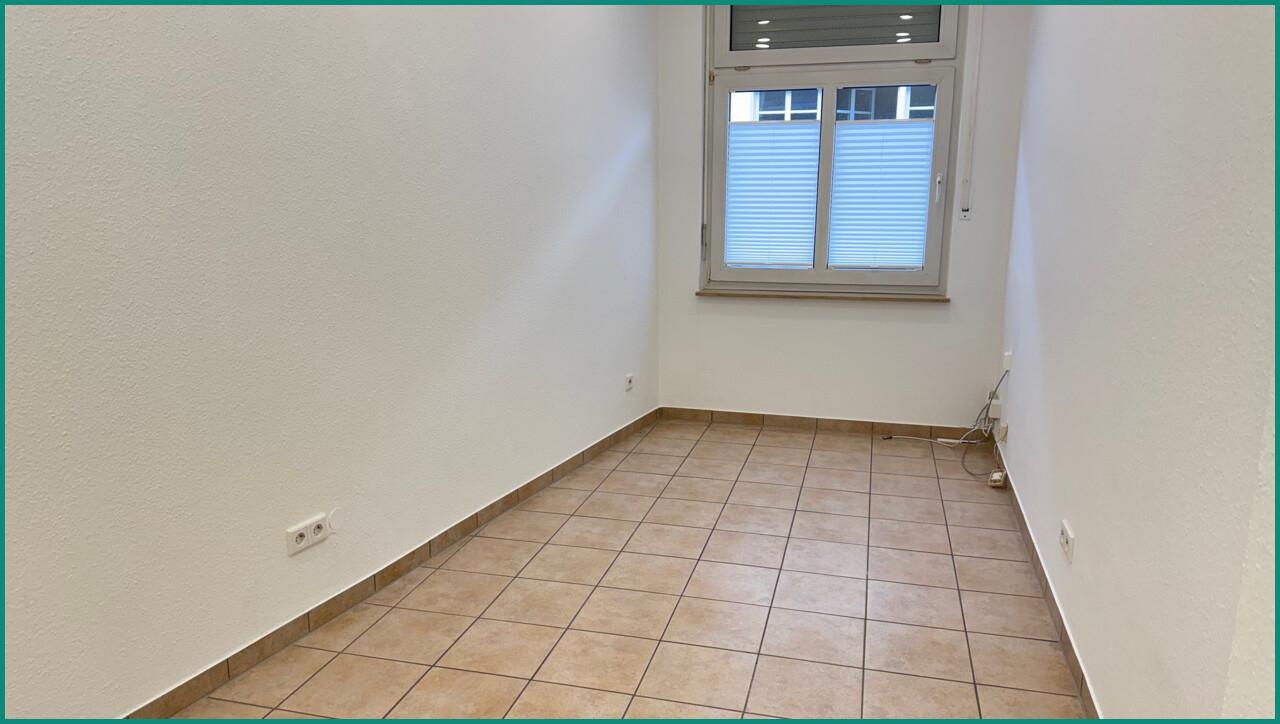 Büroraum 3 hinten rechts