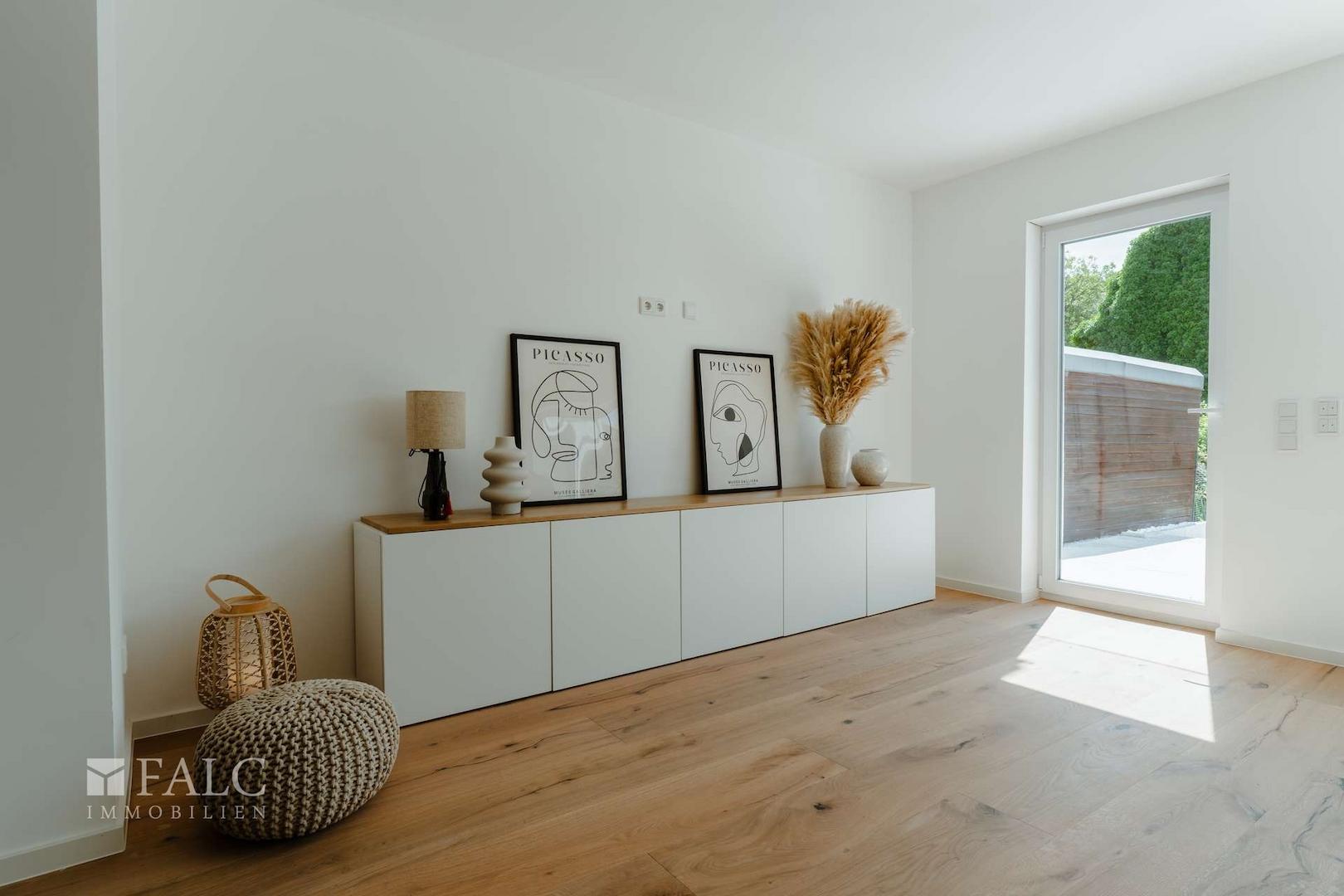 Ausstattungsbeispiel