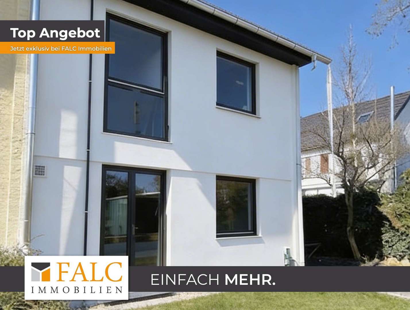 Vorschau auf das Originalobjekt