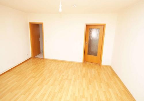 Wohnzimmer (Referenzfoto)