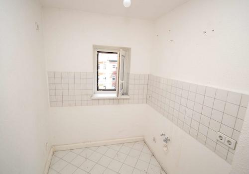 Küche (Referenzfoto)