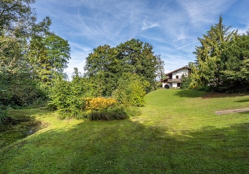 Blick_auf_das Anwesen