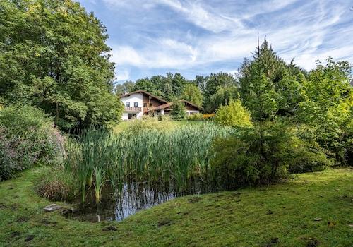 Blick_auf_das Anwesen