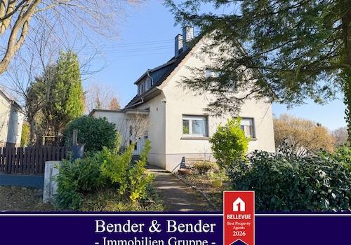 www.bender-immobilien.de