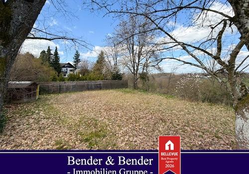 www.bender-immobilien.de