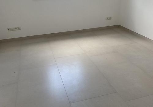 Schlafen / Kinderzimmer