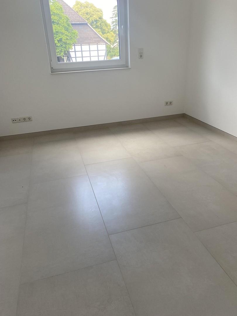 Schlafen / Kinderzimmer