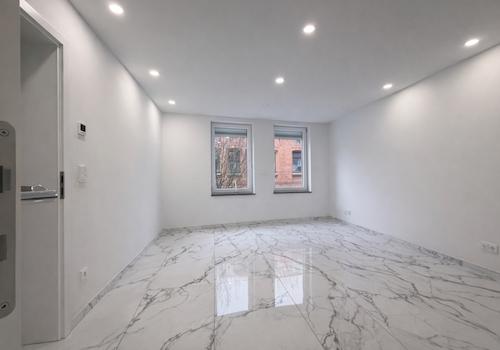 Zimmer im 1. Obergeschoss