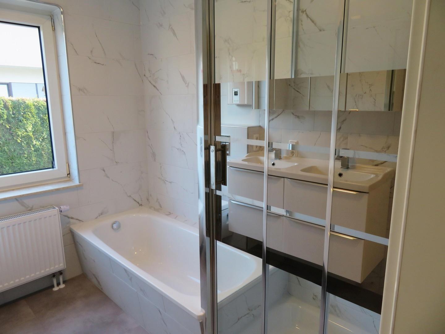 Tageslicht-Vollbad 3