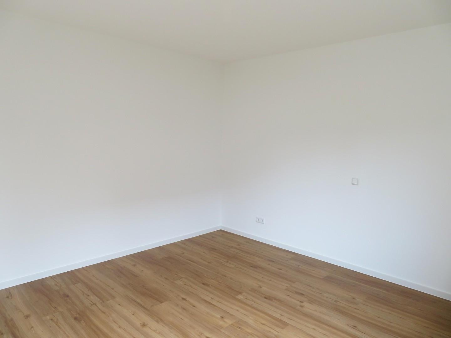 Eltern-Schlafzimmer 4