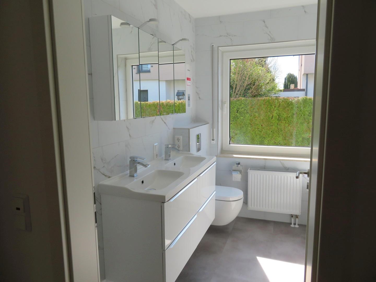 Tageslicht-Vollbad 4