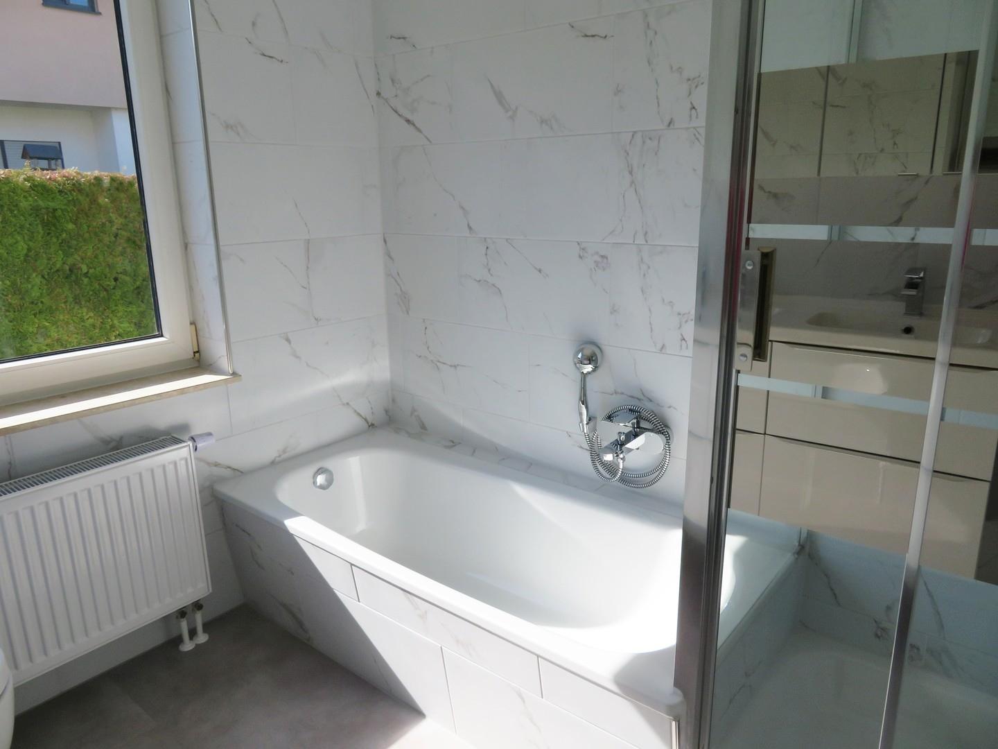 Tageslicht-Vollbad 5