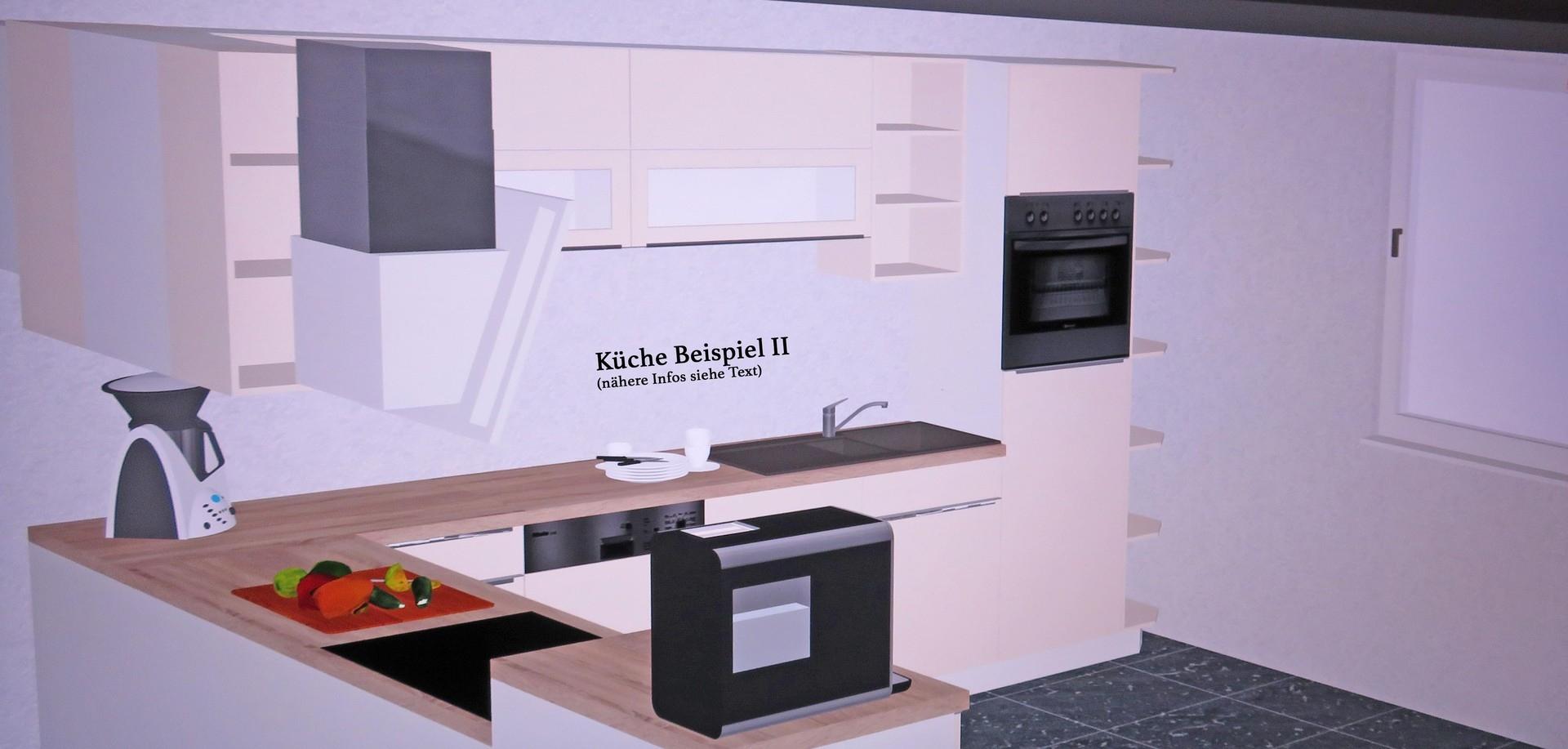 Optionale EBK (neu) 2