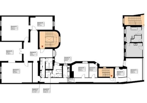 Grundriss_2. OG_Vorderhaus