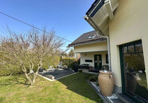 3611 B - Terrassenbereiche