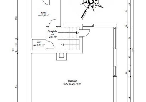 Das zweite_Obergeschoss