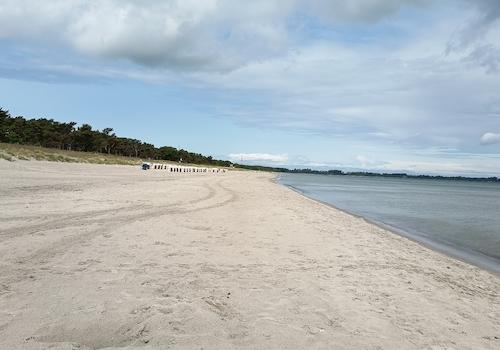 Strand -1