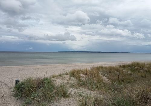 Strand -2