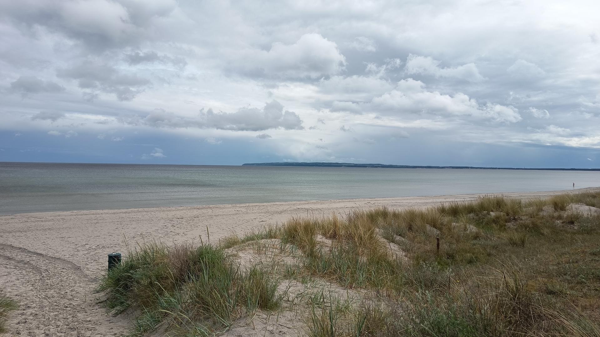 Strand -2
