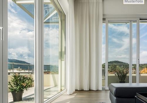 gepflegte_Eigentumswohnung_1_Musterfoto