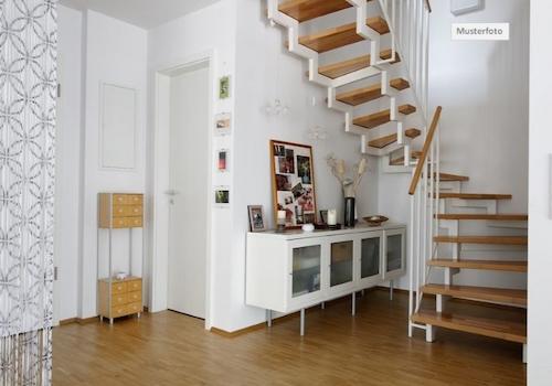 schöne_Eigentumswohnung_1_Musterfoto