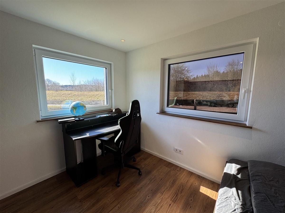 EG: Schlafzimmer2