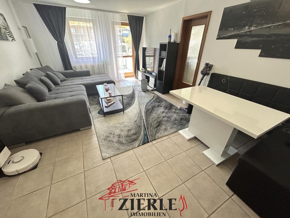1_Wohnzimmer