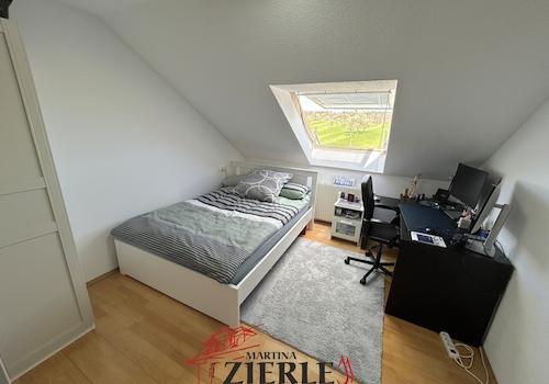 3_Schlafzimmer
