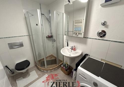 4_Badezimmer