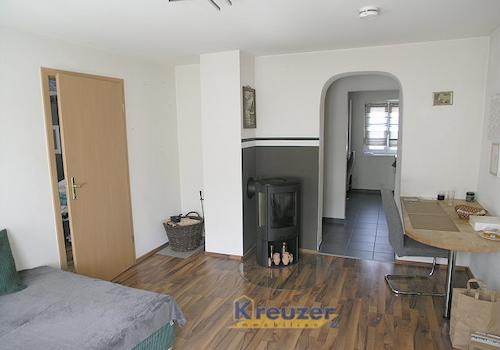 Wohnzimmer_Schwedenofen